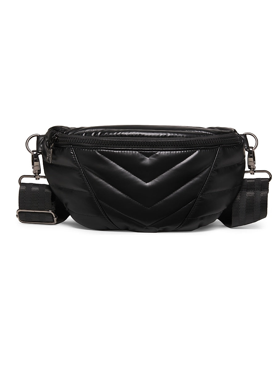 Little Runaway  Crossbody Bag