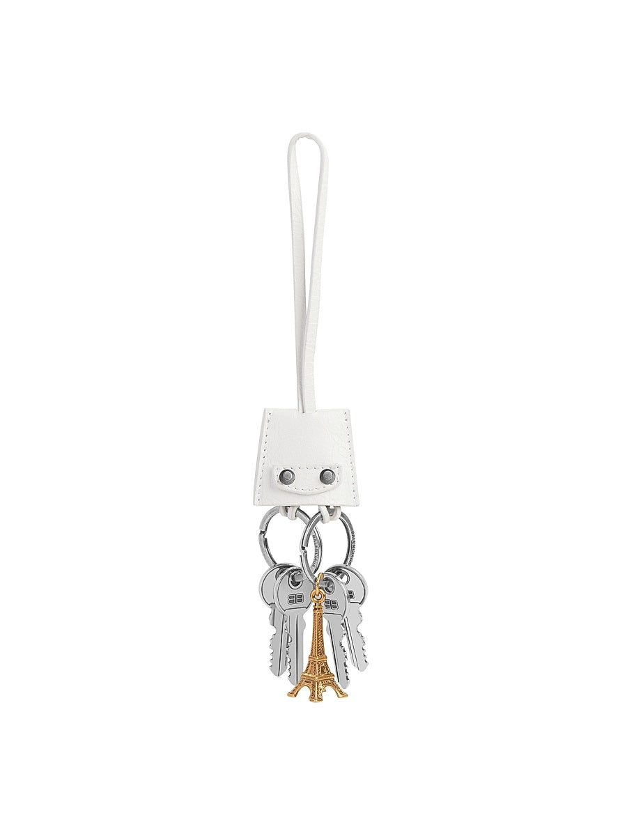 Le City Charm Eiffel