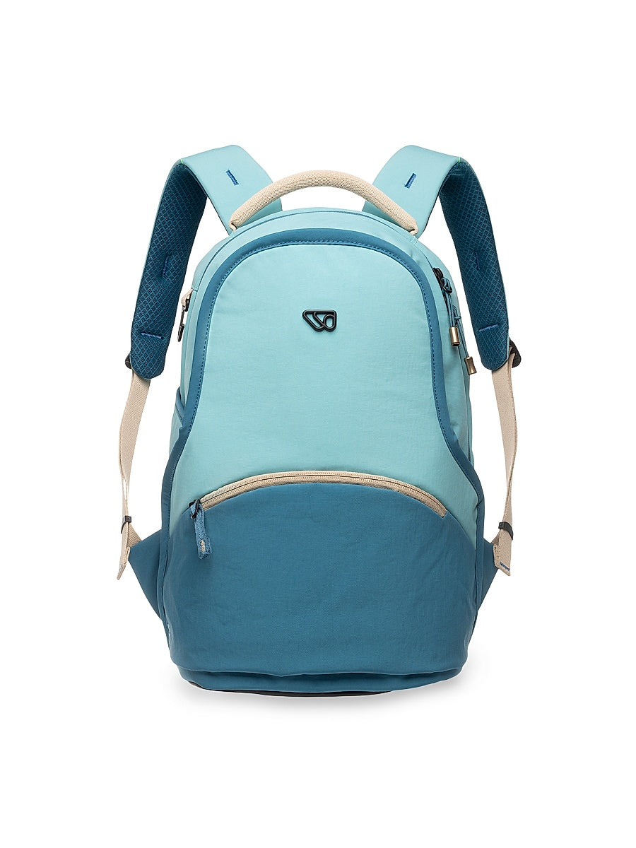 ​WAYB Mini Pack Backpack