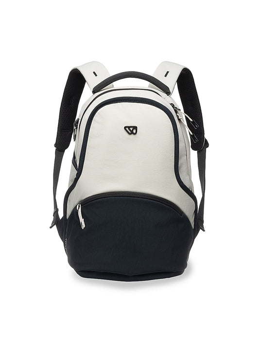 ​WAYB Mini Pack Backpack