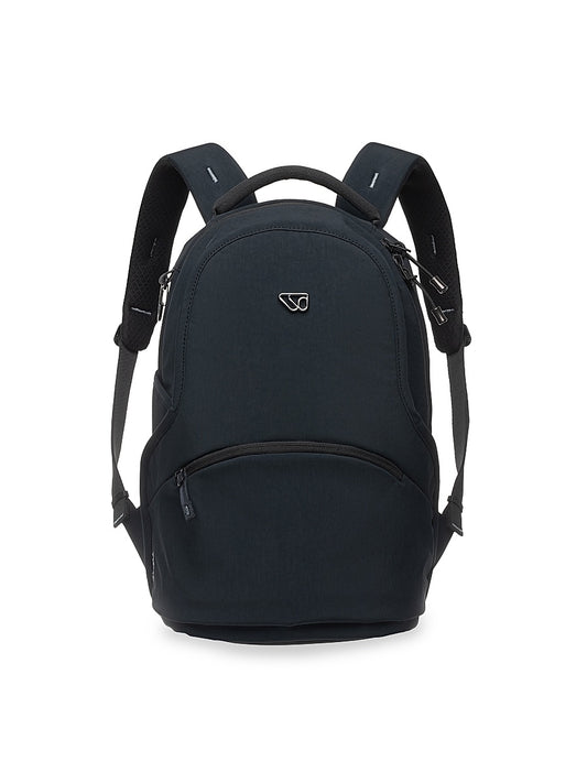 ​WAYB Mini Pack Backpack