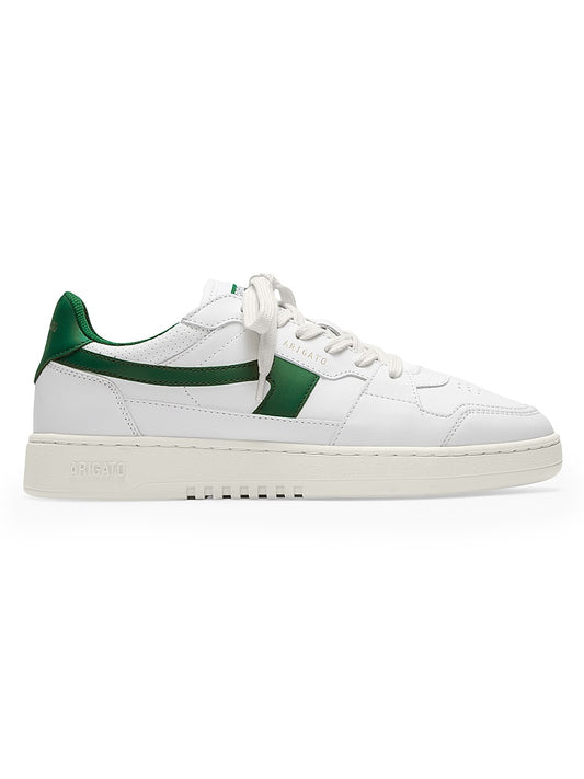 Dice-A Low-Top Sneakers