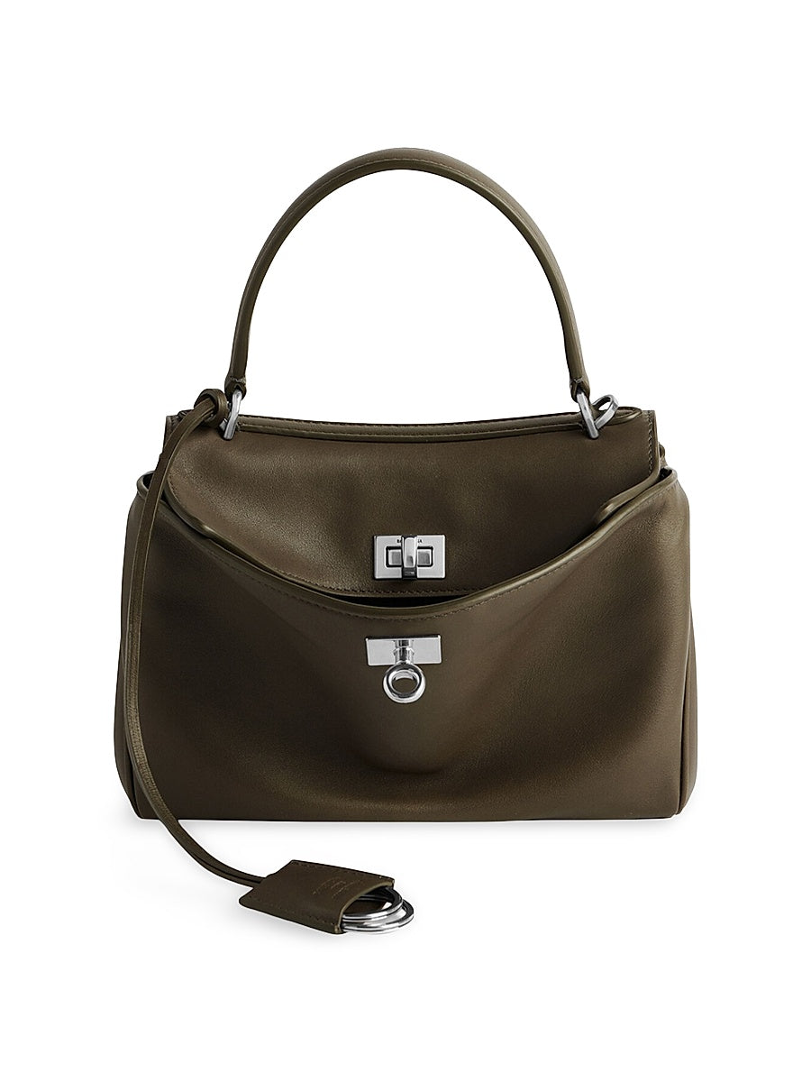 Rodeo Mini Handbag