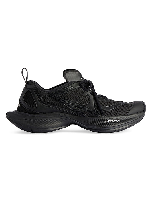 Circuit Sneakers