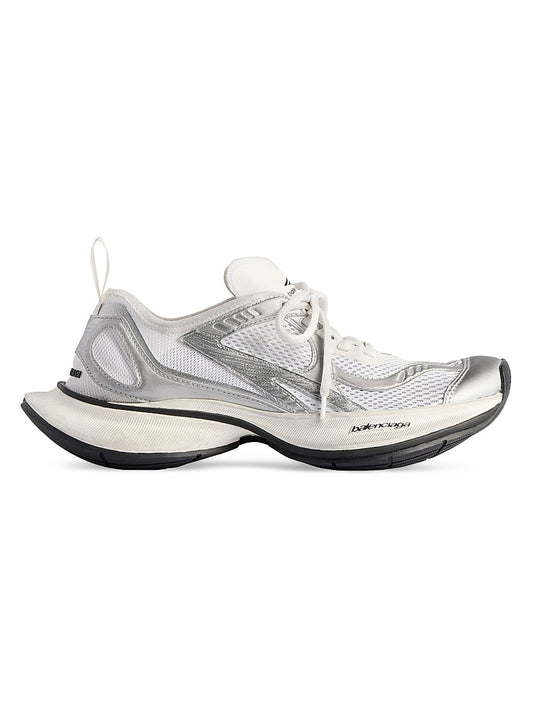 Circuit Sneakers