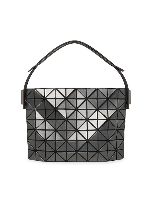 Combination Baguette Bag