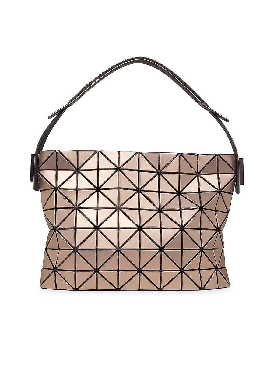 Combination Baguette Bag