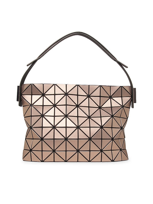 Combination Baguette Bag