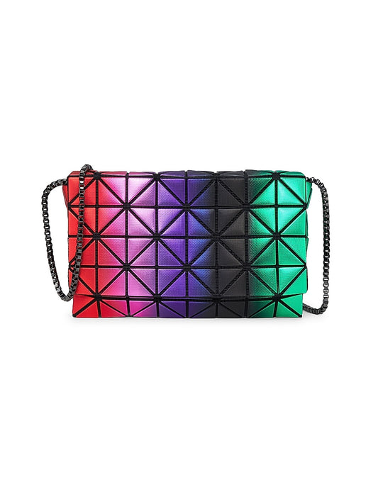 Combination Magic Hour Shoulder Bag