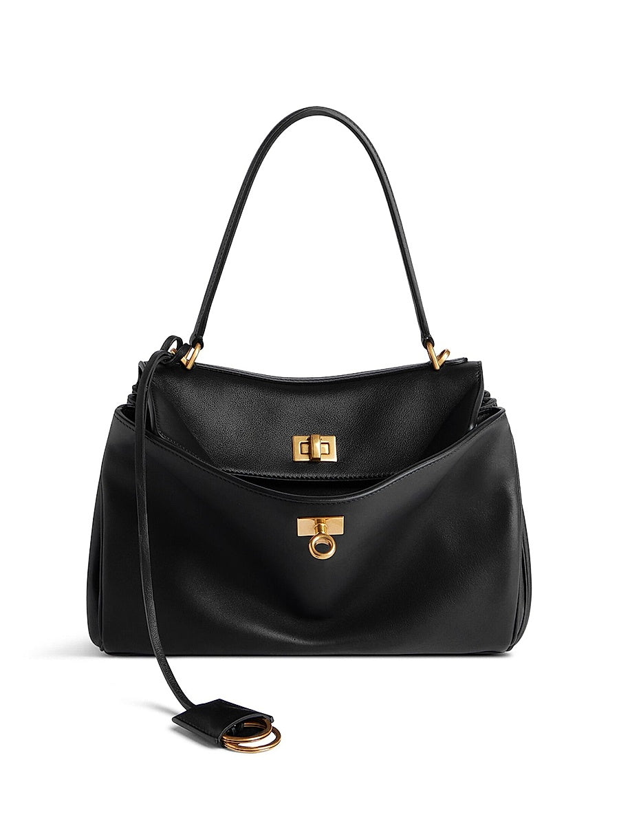 Rodeo Small Handbag