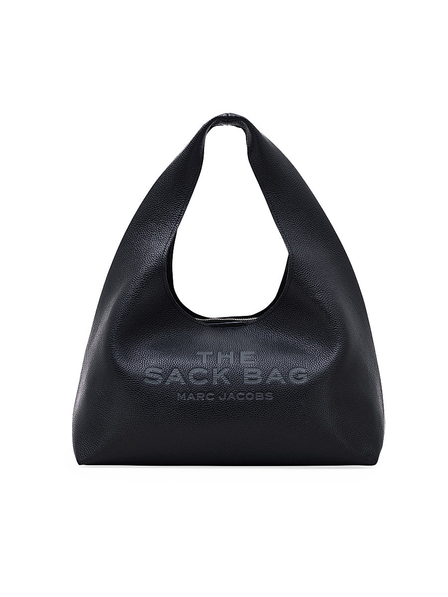The Sack Bag
