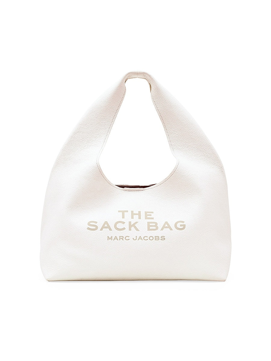 The Sack Bag