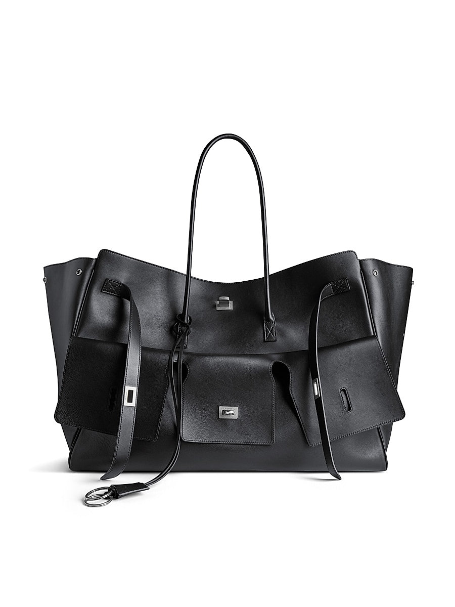 Bel Air XL Carry All Tote Bag