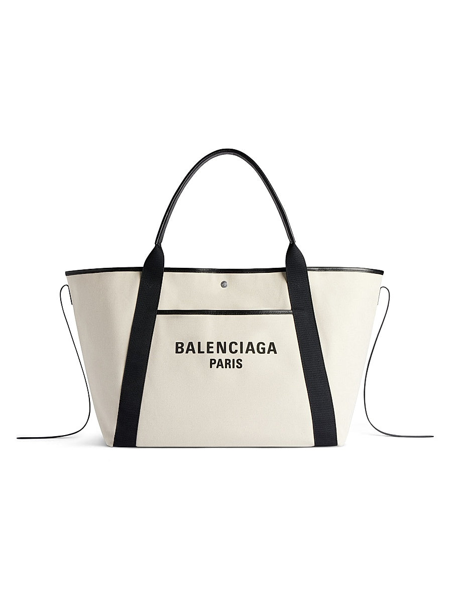 Biarritz Large Tote Bag