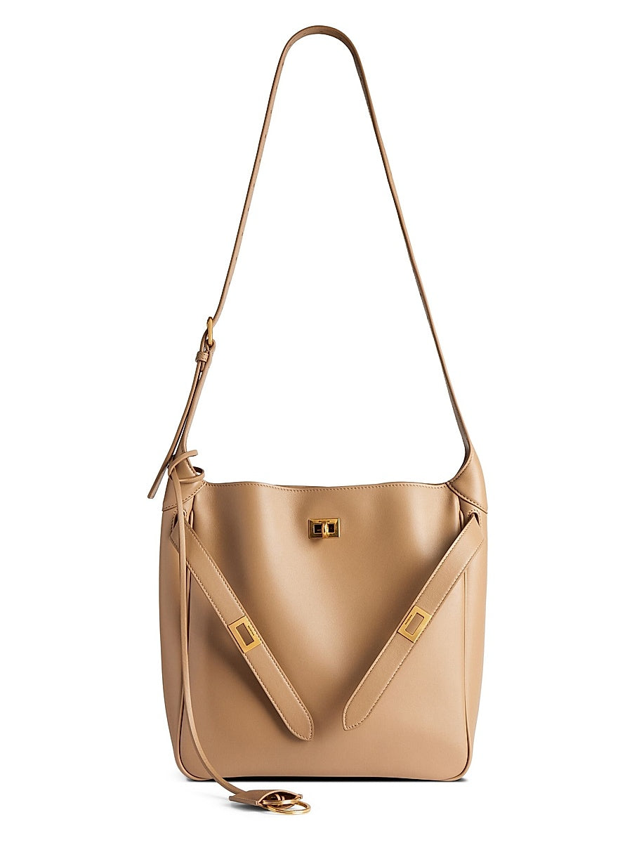 Bel Air Small Hobo Bag