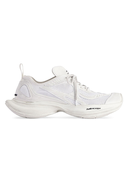 Circuit Sneakers