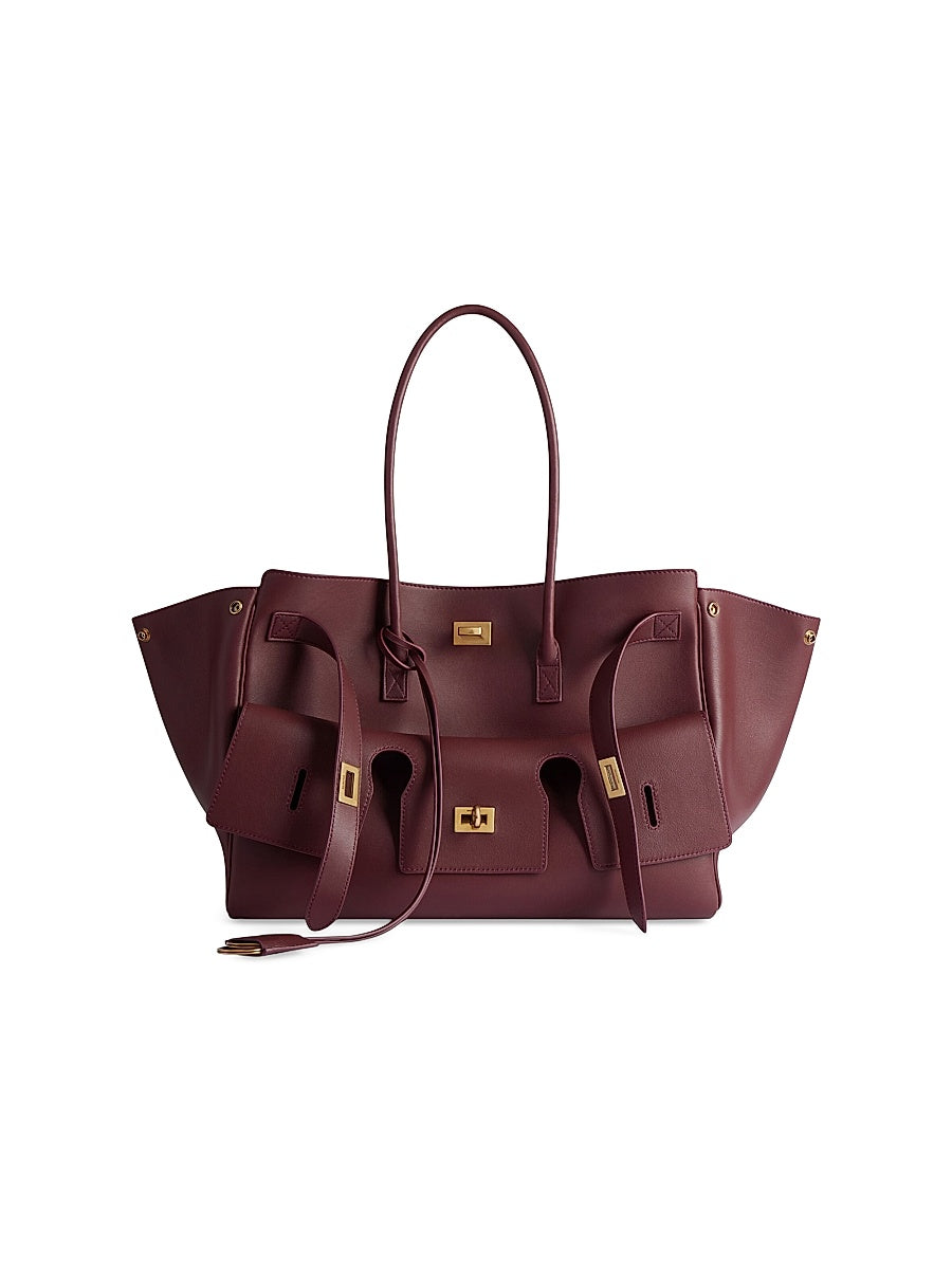 Bel Air Medium Carry All Bag