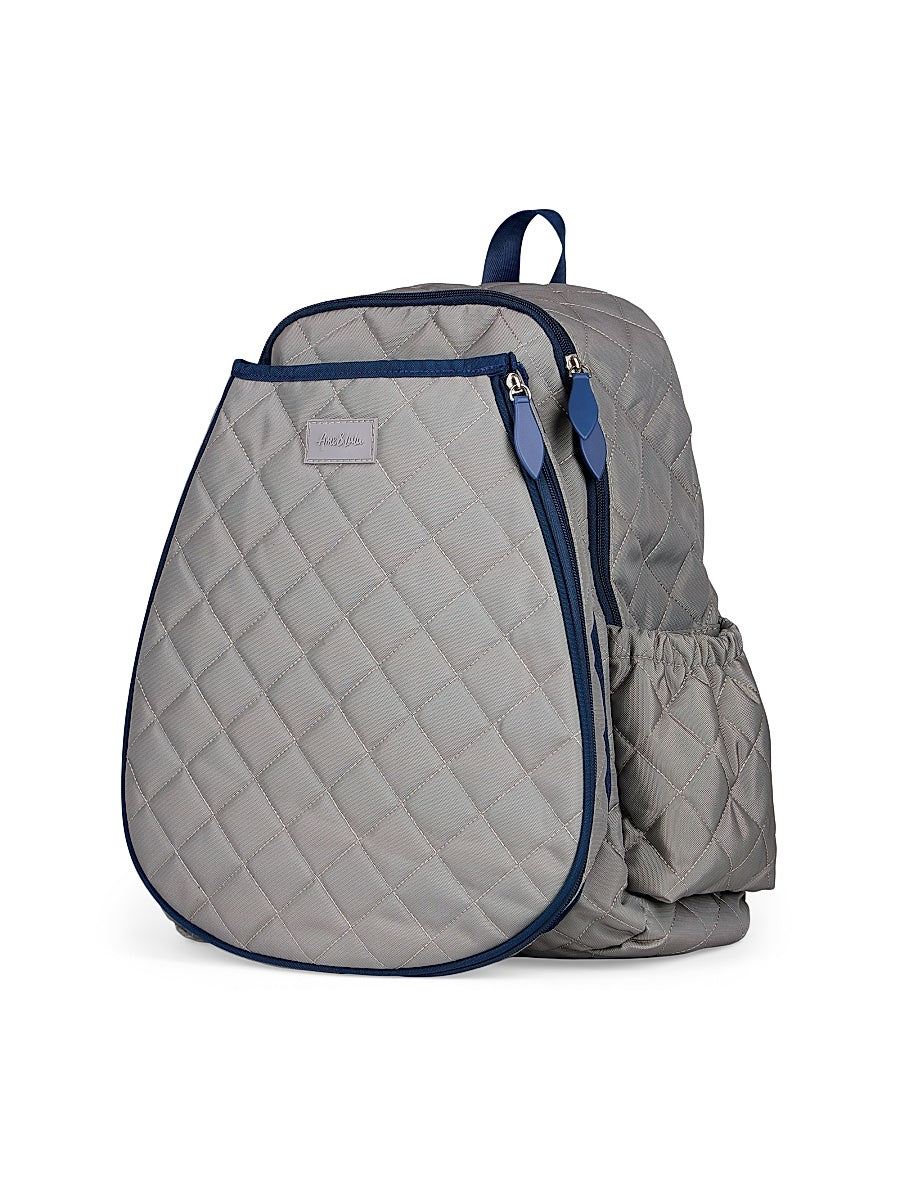 Game On Tennis Backpack