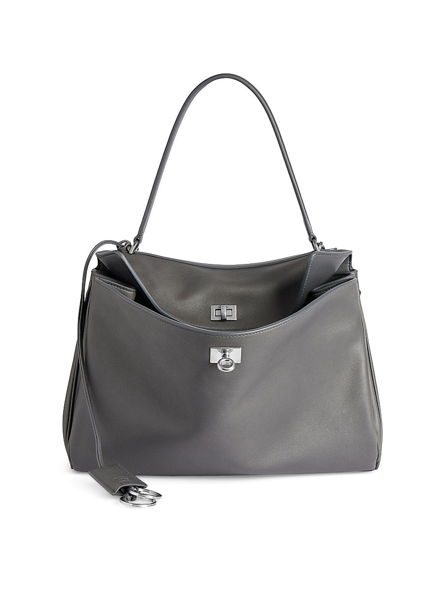 Rodeo Medium Handbag