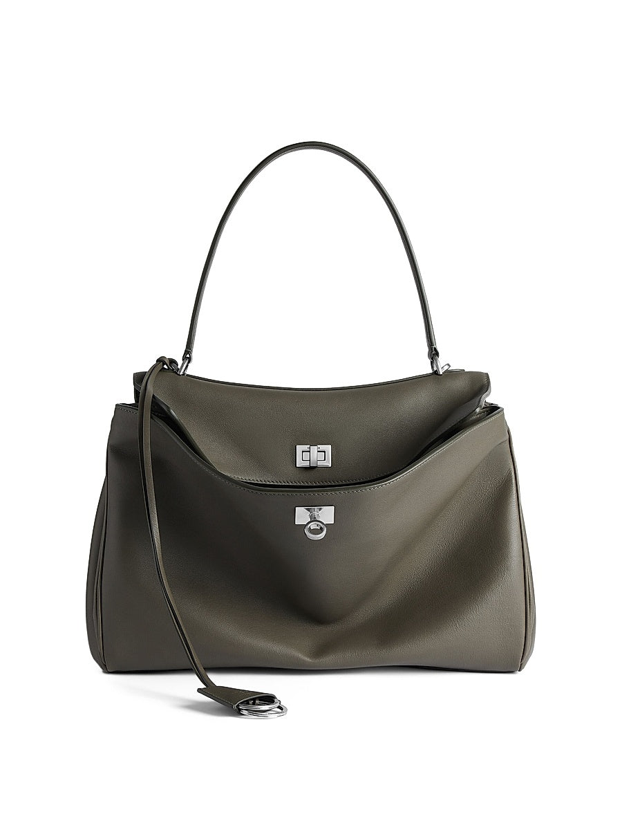 Rodeo Medium Handbag