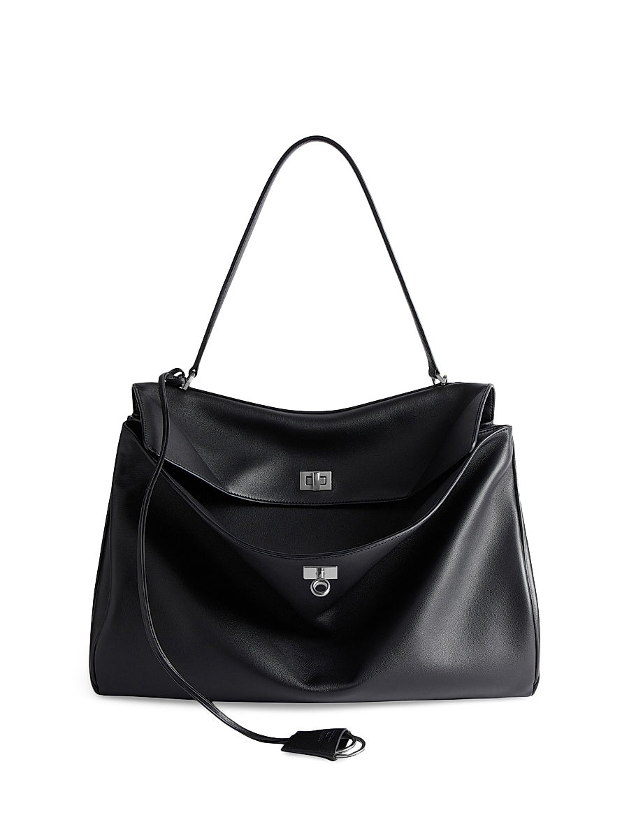 Rodeo Large Handbag