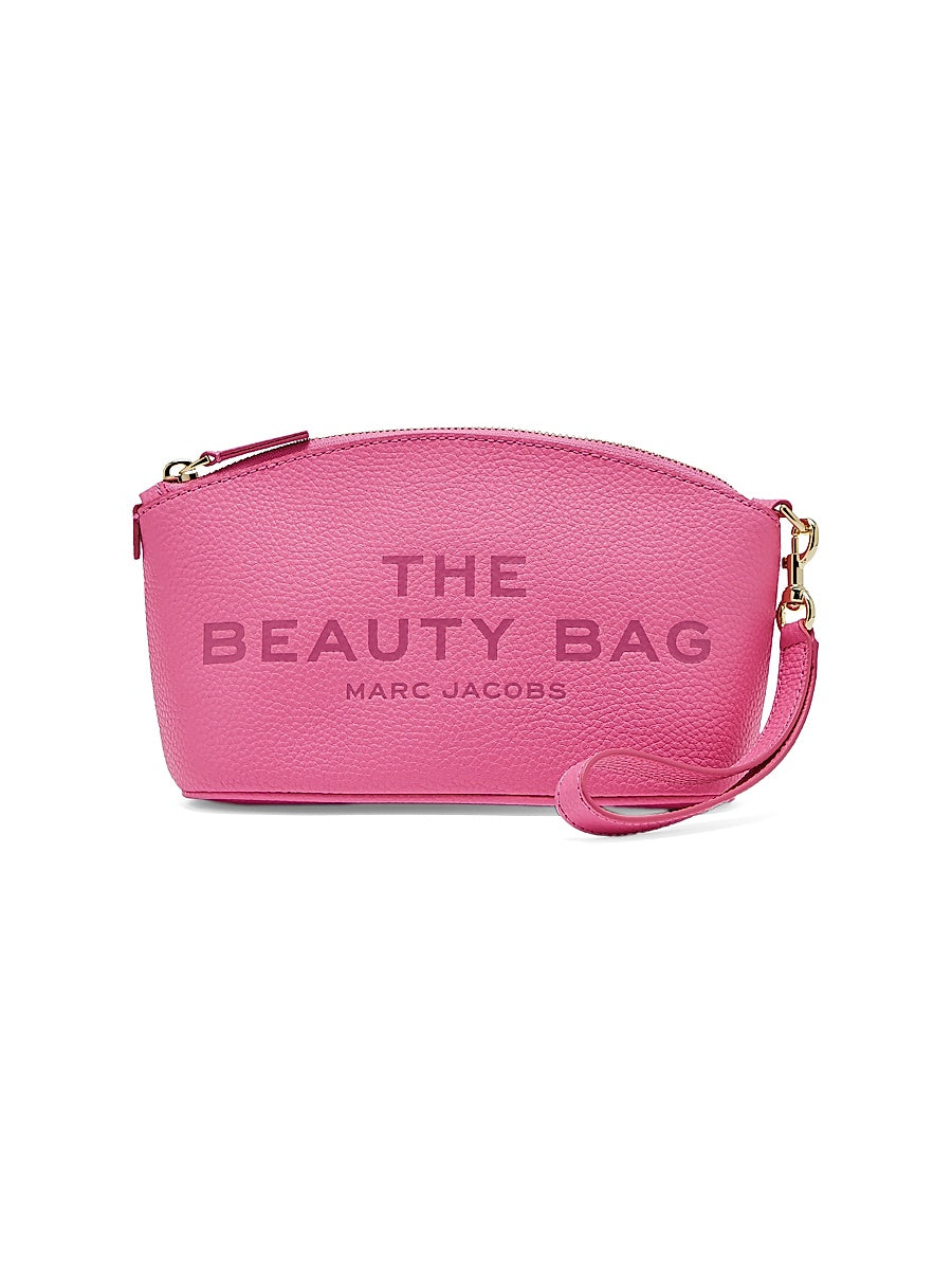 The Beauty Bag