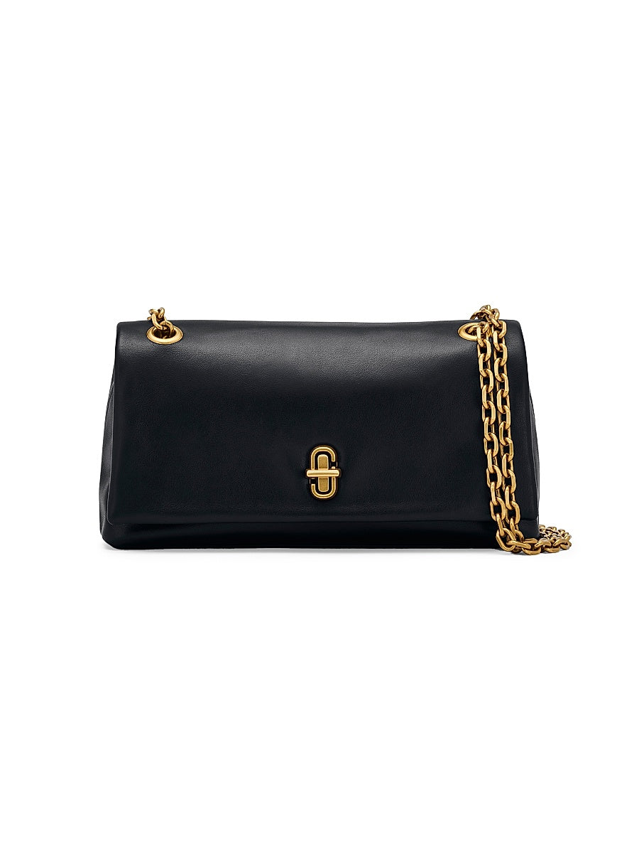 The Dual Chain Wallet