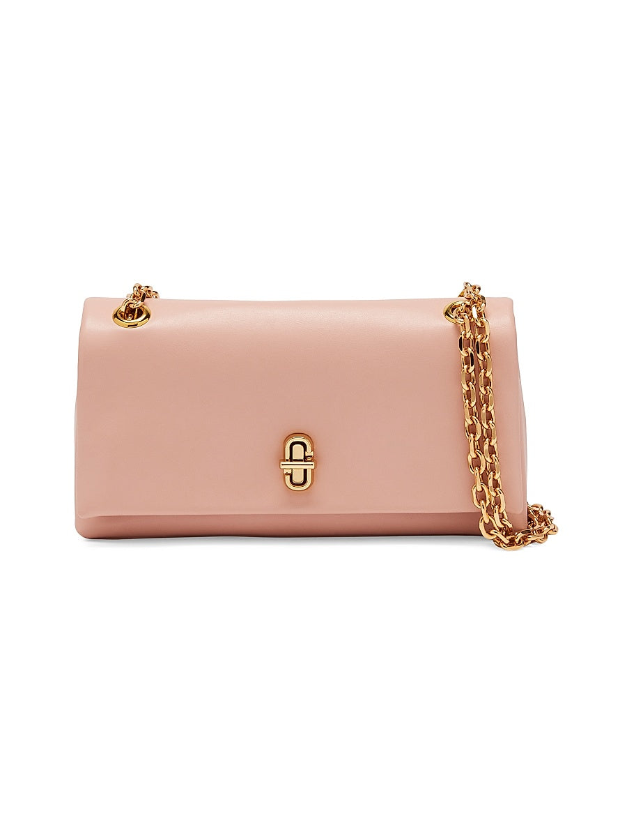 The Dual Chain Wallet