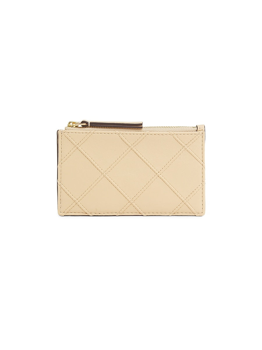 Fleming Leather Card Case