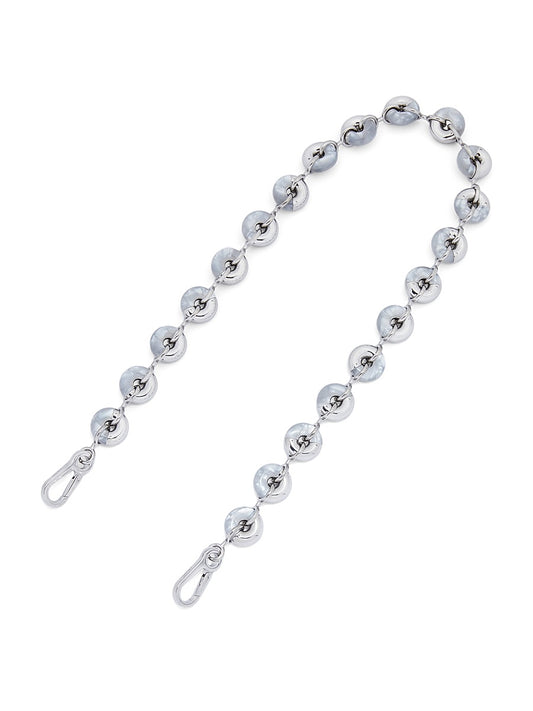 Donut Chain Mix Strap