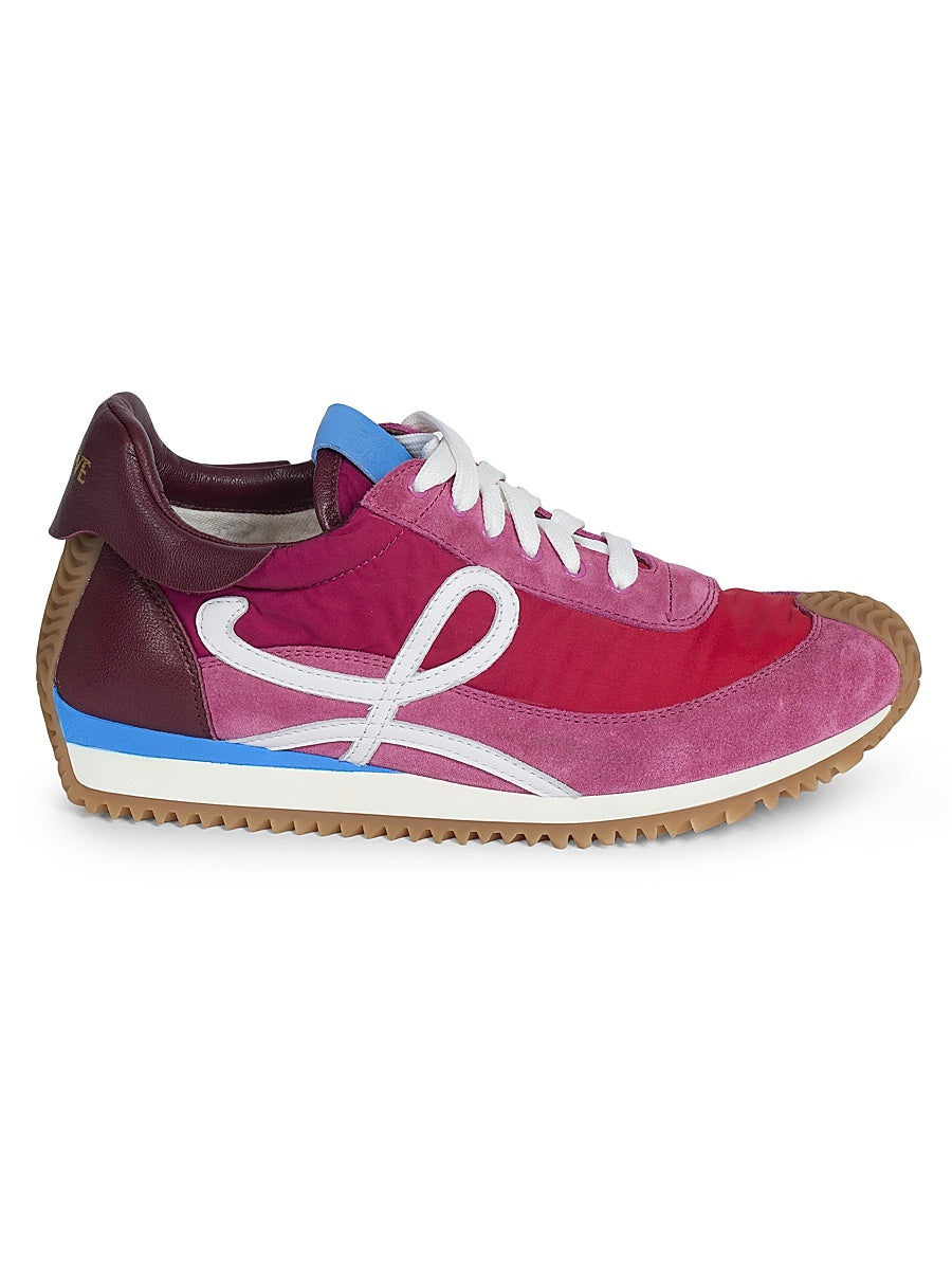 Women's Flow Runner 2.0 Sneakers