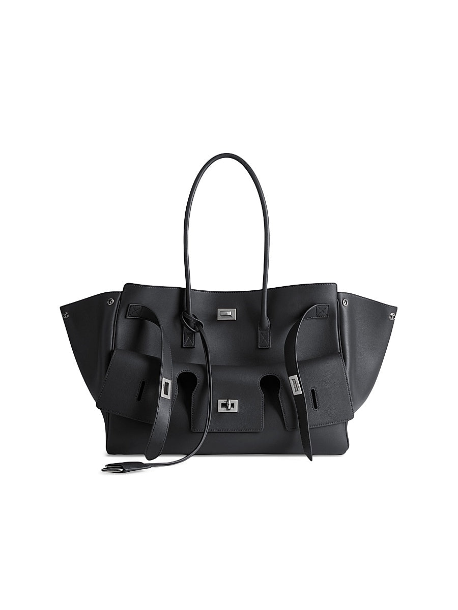 Bel Air Medium Carry All Bag