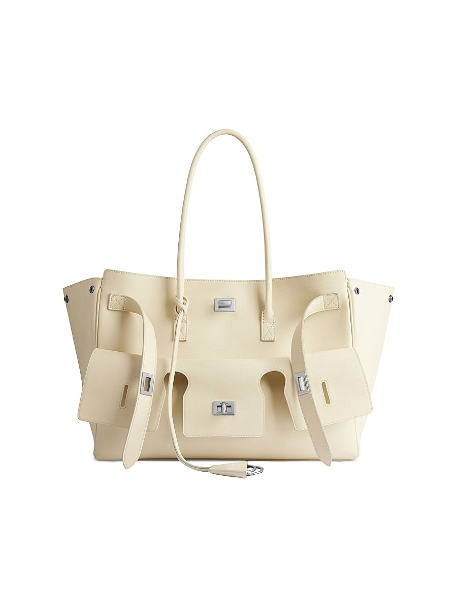 Bel Air Medium Carry All Bag