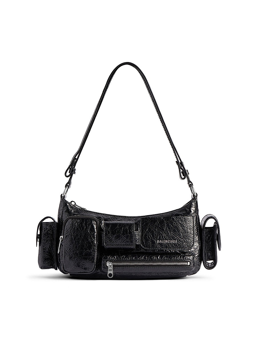 Superbusy Crossbody Bag