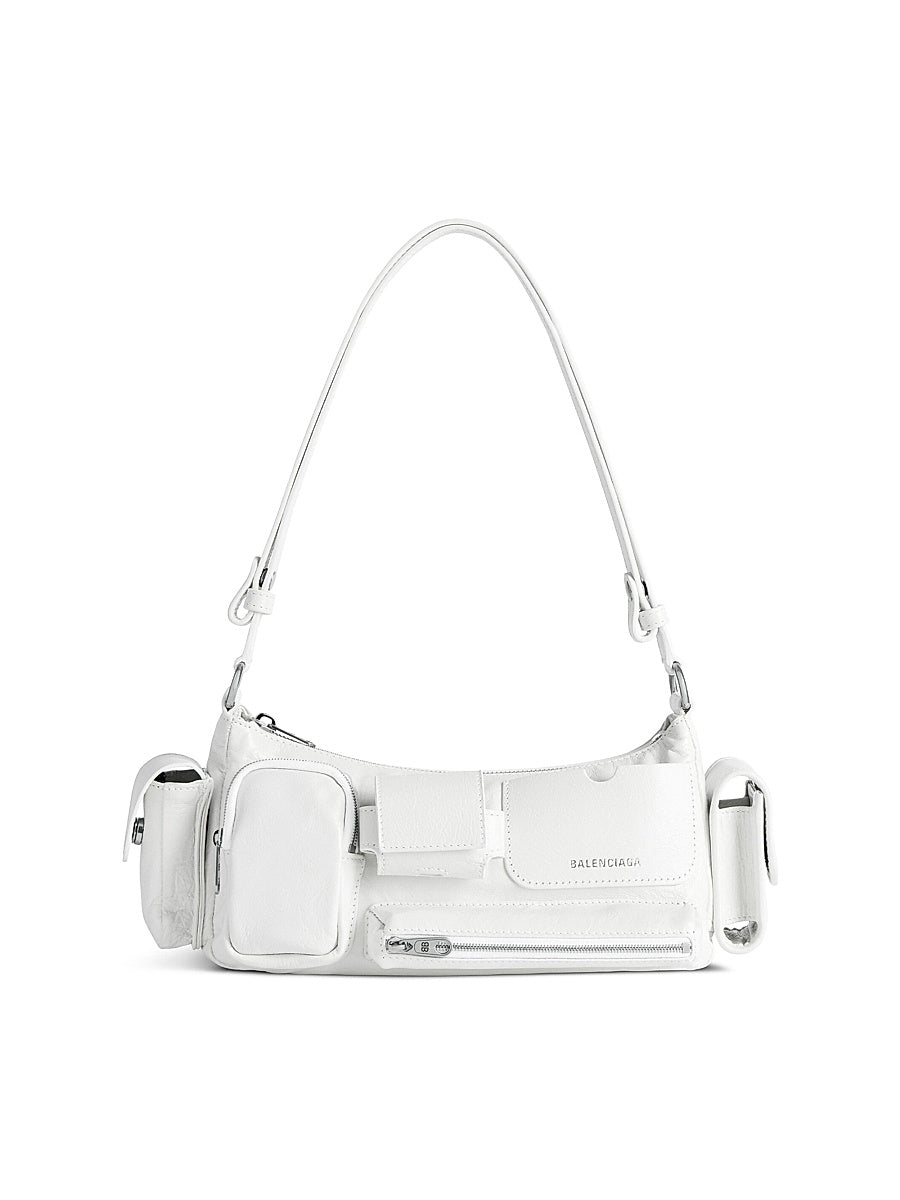 Superbusy Crossbody Bag