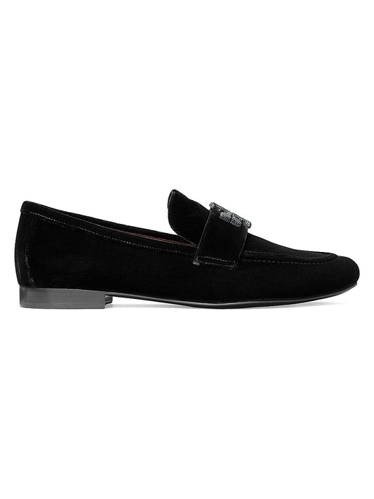 Eleanor Double T Loafers