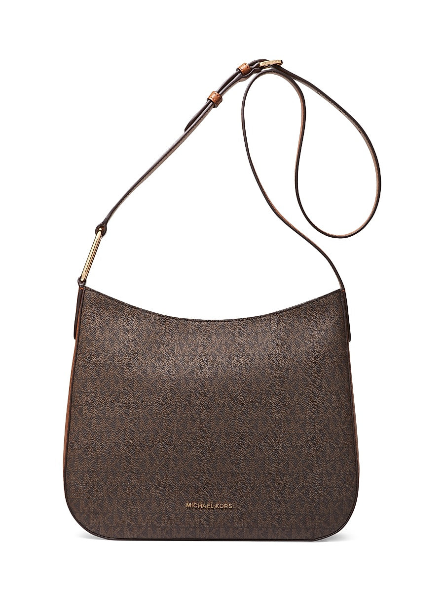 Taryn Convertible Tote Crossbody Bag