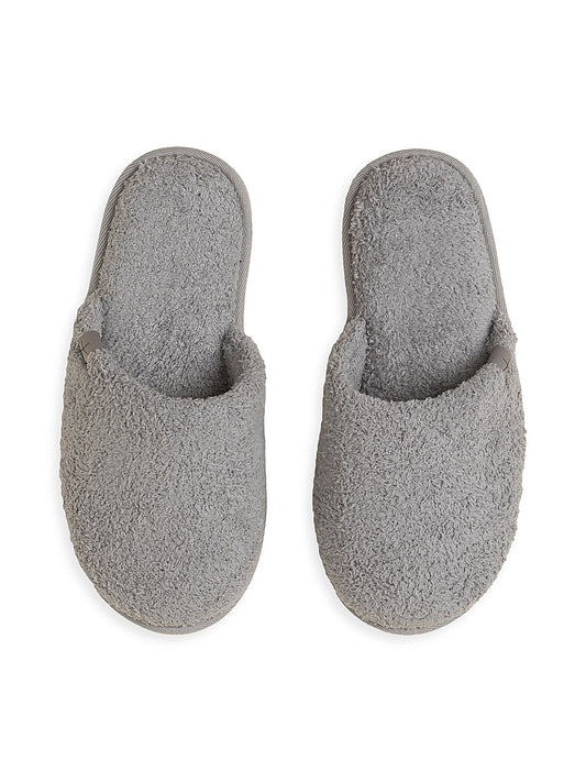 Cozychic Slippers