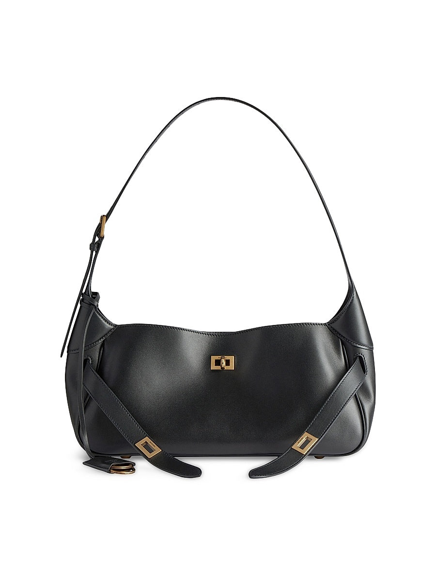 Bel Air Small Shoulder Bag