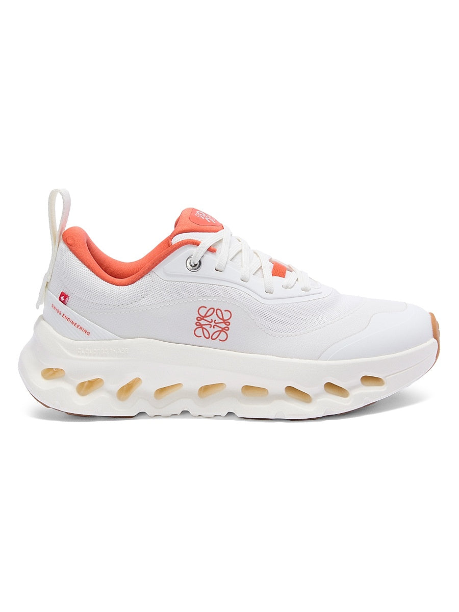 LOEWE x On Women's Cloudtilt 2.0 Low-Top Sneakers