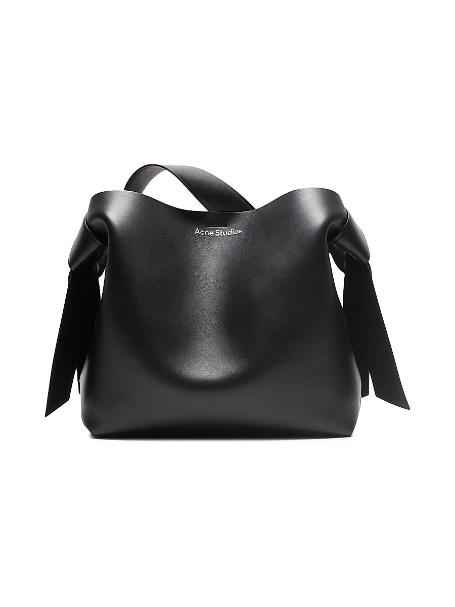Musubi Midi Shoulder Bag