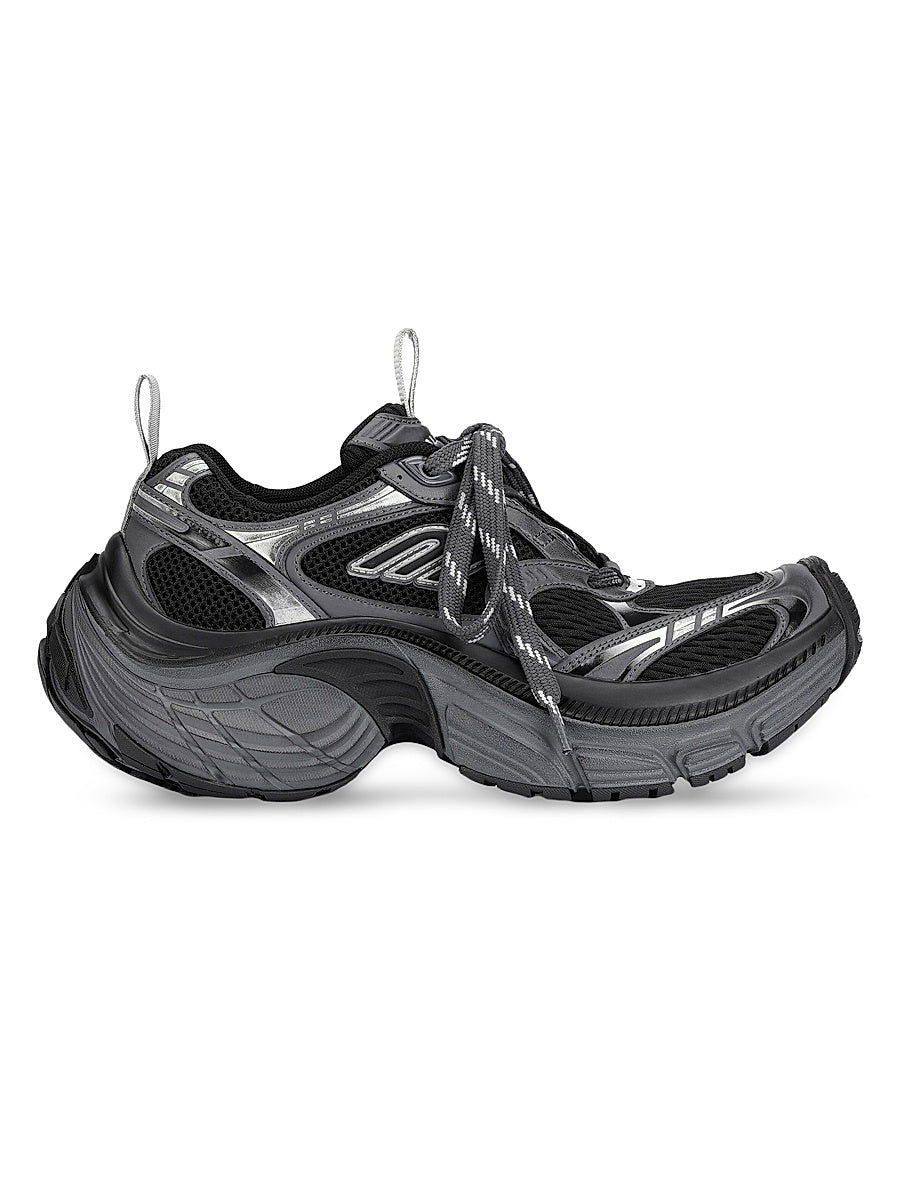 6XL Sneakers