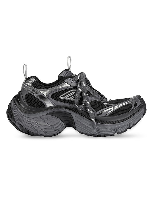 6XL Sneakers