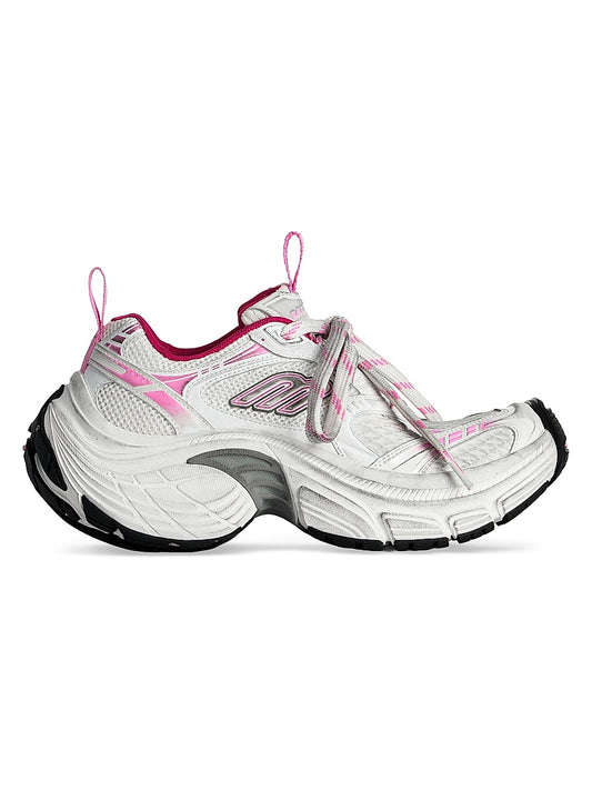 6XL Sneakers