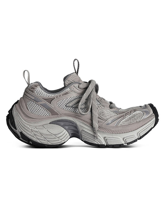 6XL Sneakers