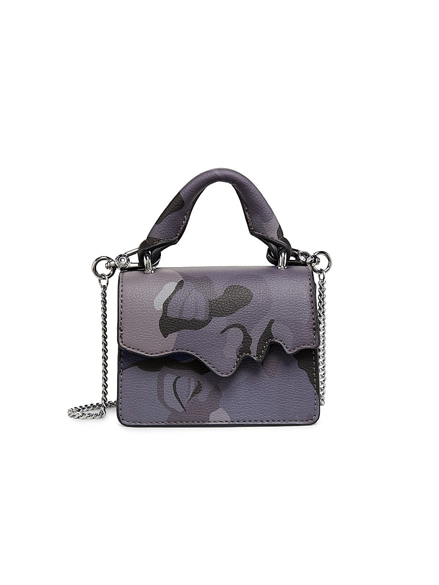 Kissing Mini Bag