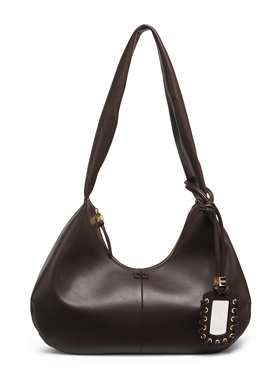 Bou Medium Hobo Bag