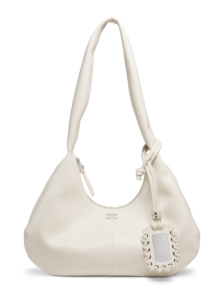 Bou Medium Hobo Bag