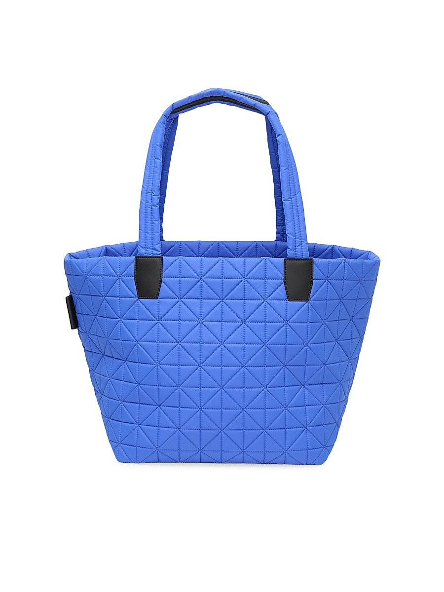 Medium Vee Tote Bag