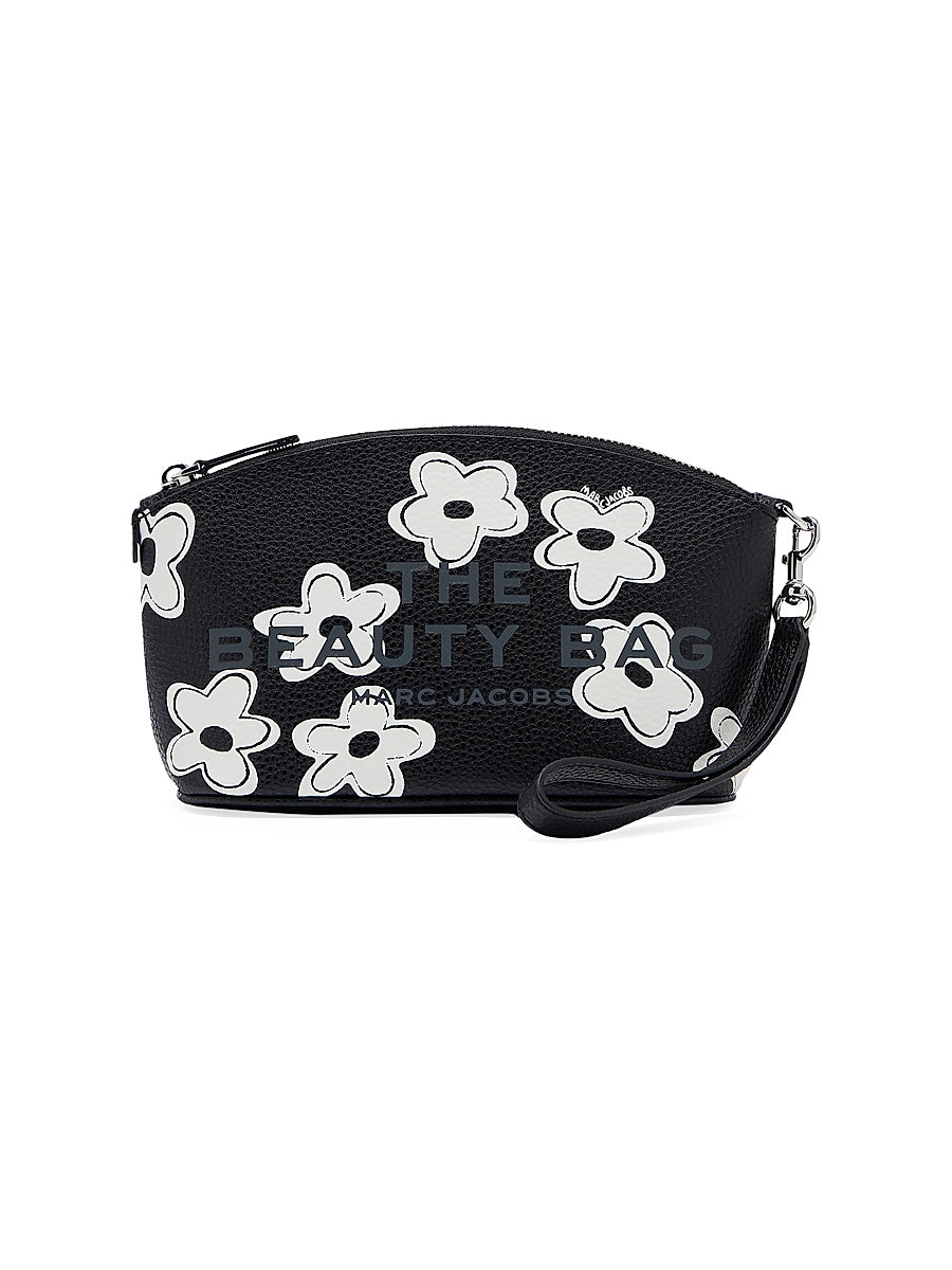 The Daisy Beauty Bag